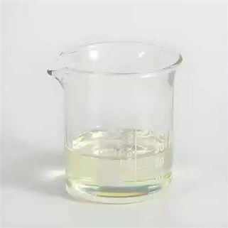 3-Fluoro-4-methylphenol CAS 452-78-8
