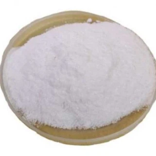 3-Indoleacetamide CAS 879-37-8