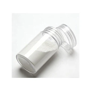 3-Iodobenzoic Acid CAS 618-51-9