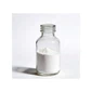 3-Nitrosalicylic Acid CAS 85-38-1