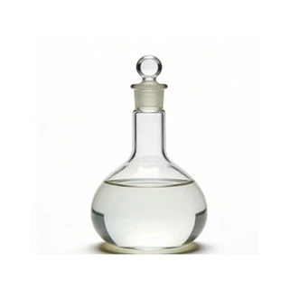 4-(2-Methylpropyl)acetophenone CAS 38861-78-8