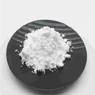 4 4 -Bis(4-aminophenoxy)biphenyl CAS 13080-85-8