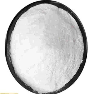 4-(4-Chlorophenyl)cyclohexanecarboxylic Acid CAS 49708-81-8