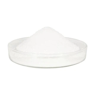 4 4′-diaminobiphenyl-2 2′-dicarboxylic Acid / 2 2 -DCB CAS 17557-76-5