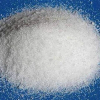 4-Acetyl-4'-bromobiphenyl CAS 5731-01-1