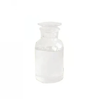 4-Bromo-2-fluorophenol CAS 2105-94-4