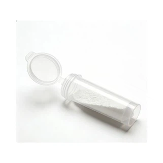 4-Bromobiphenyl CAS 92-66-0