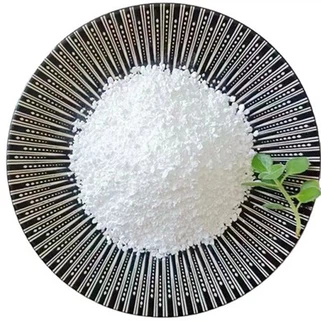 4-Chloro-2-fluoronitrobenzene / 2-Fluoro-4-chloronitrobenzene CAS 700-37-8