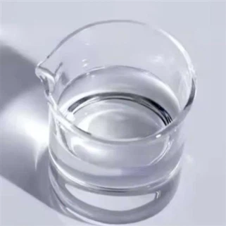 4-Chlorobutanoic Acid CAS 627-00-9