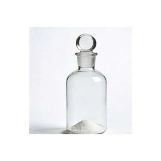 4-Hydrazinobenzenesulfonic Acid CAS 98-71-5