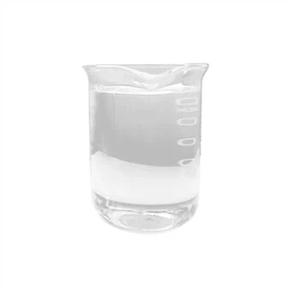 4-Methylmorpholine/N-Methylmorpholine/NMN CAS 109-02-4