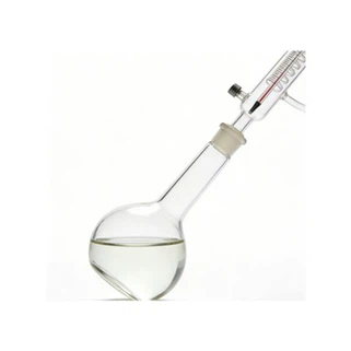 4-methylquinoline CAS 491-35-0