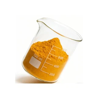 4-Nitrobenzyl Alcohol CAS 619-73-8
