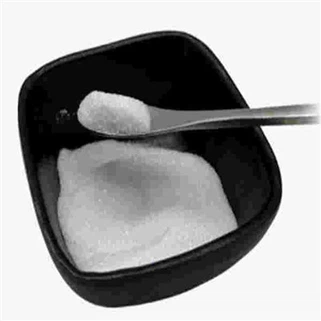 4-Nitrophthalic Acid CAS 610-27-5