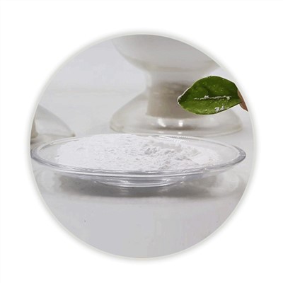4-Phenylbutyric Acid CAS 1821-12-1