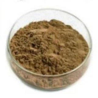 5 6-Dihydroxyindoline CAS 29539-03-5