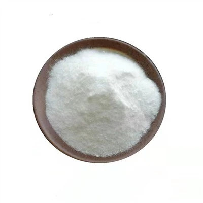 5-Benzylthio-1H-tetrazole CAS 21871-47-6