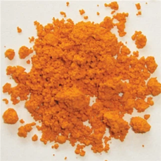 5-Bromo-2-hydroxypyrimidine CAS 38353-06-9