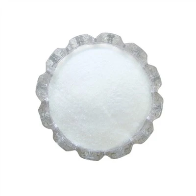 5-Chloroindole CAS 17422-32-1
