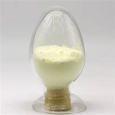5-Methoxyindole-3-carboxaldehyde CAS 10601-19-1