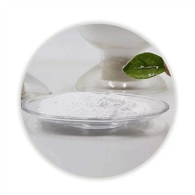 5-Methoxyindole CAS 1006-94-6