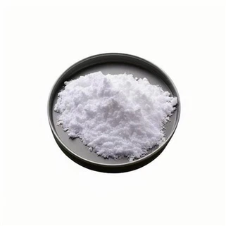 Ammonium Citrate Tribasic CAS 3458-72-8