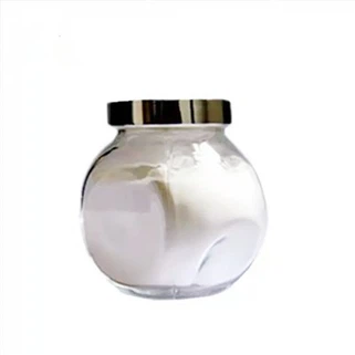 5-Nitro-2-furaldehyde Diacetate CAS 92-55-7