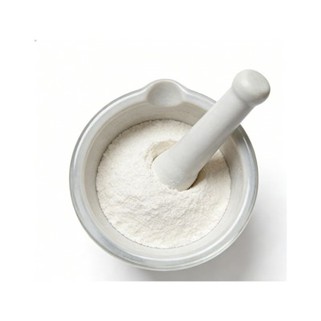 5-Nitrofurfural CAS 698-63-5