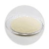 6-Chlorooxindole CAS 56341-37-8