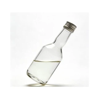 Acetoxyacetyl Chloride CAS 13831-31-7