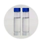 Allyl Phenoxyacetate CAS 7493-74-5