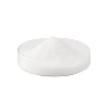 Alpha-Methylcinnamic Acid CAS 1199-77-5