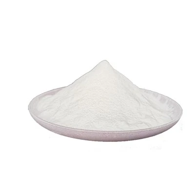 Ambroxide CAS 6790-58-5