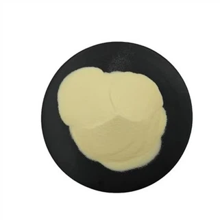 Anthraquinone CAS 84-65-1