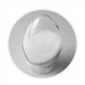 Azelaic Acid Monomethyl Ester CAS 2104-19-0