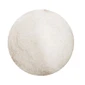 Azelaic Dihydrazide CAS 4080-95-9