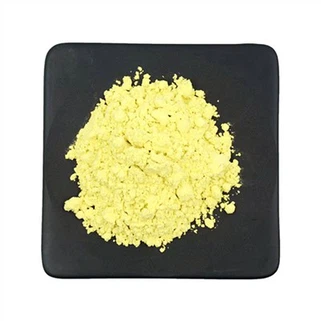 Barium Chromate CAS 10294-40-3