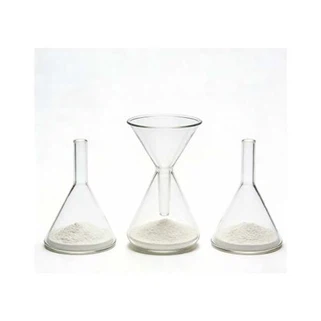 Benzamide CAS 55-21-0