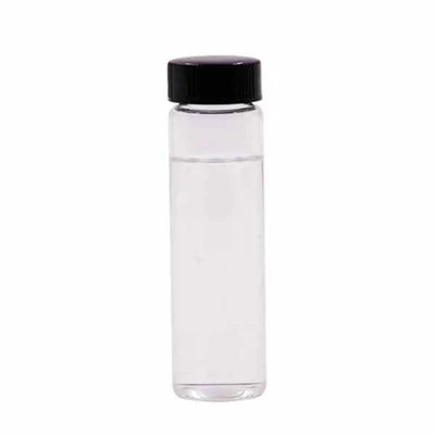 Benzyl Chloride CAS 100-44-7