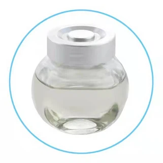 Benzyl Ether / Dibenzyl Ether CAS 103-50-4