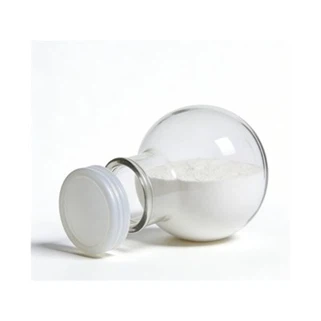 Benzyltriethylammonium Bromide CAS 5197-95-5