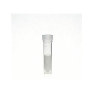 Benzyltriphenylphosphonium Chloride CAS 1100-88-5