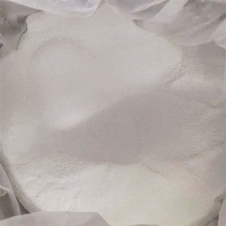 Bisphenol A-Glycidyl Methacrylate CAS 1565-94-2