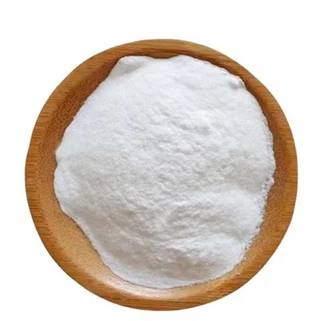 Bisphenol AF/Hexafluorobisphenol A CAS 1478-61-1
