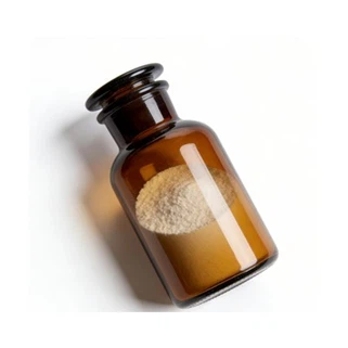 Boc-Arg(Pbf)-OH CAS 200124-22-7