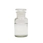 Butyl Stearate CAS 123-95-5