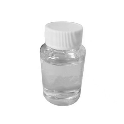 Campholenic Aldehyde CAS 4501-58-0