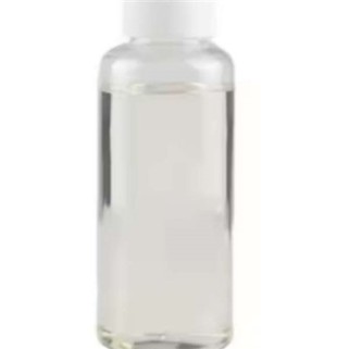 Caulophyllogenin CAS 52936-64-8