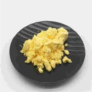 Chloranil CAS 118-75-2