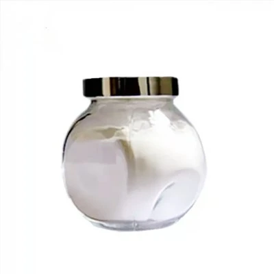 Cytidine CAS 65-46-3